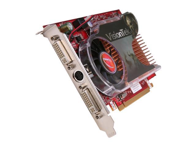 Видеокарта radeon hd 3650 чем заменить