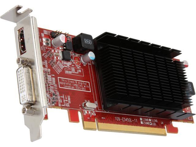 Amd radeon 6310 graphics. 6350 AX. 6350gc.