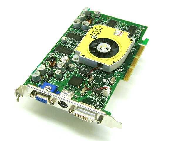 Video Cards - Newegg.com