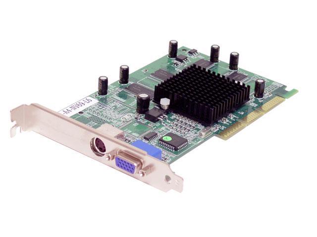Video Cards - Newegg.com