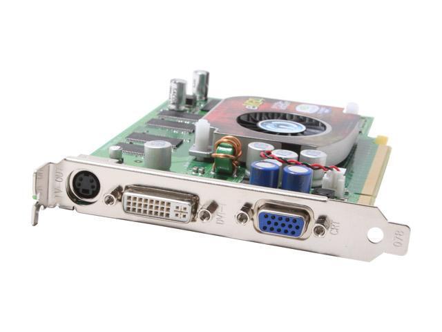 duel p2 card reader driver duel p2 card reader driver