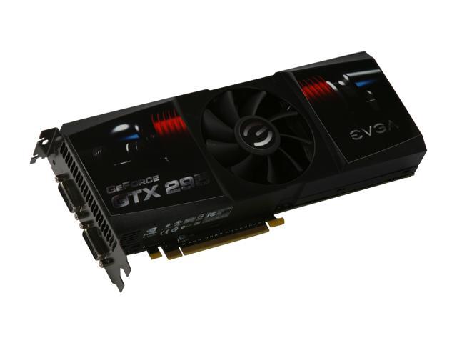 295 gtx 1792mb 896 bitcoins