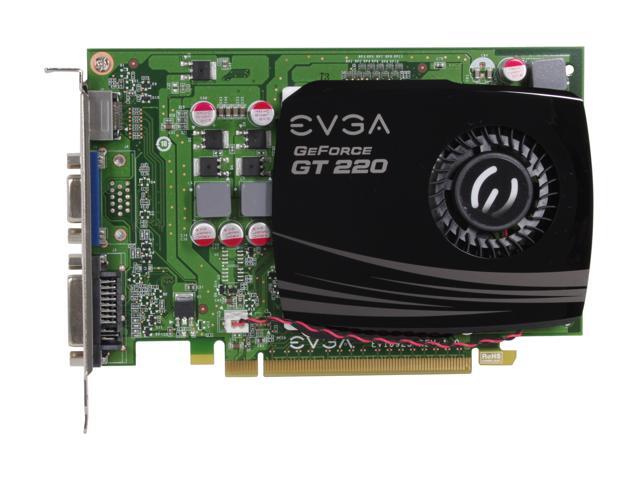 evga geforce gt 220 driver evga geforce gt 220 driver