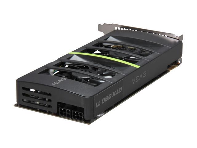 Geforce gtx 500 сколько памяти