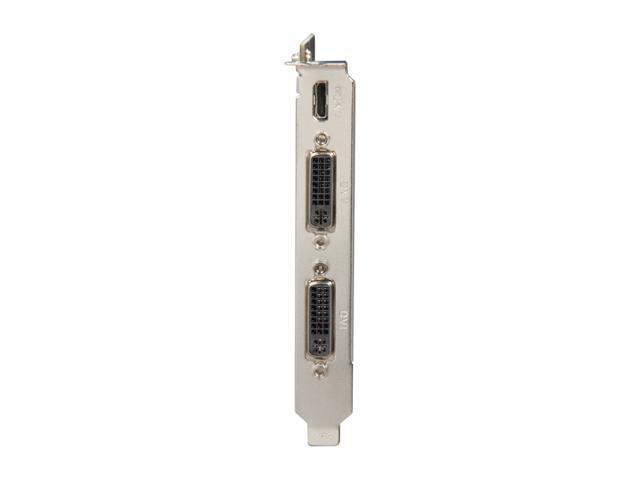 evga geforce gt 520 driver download evga geforce gt 520 driver download