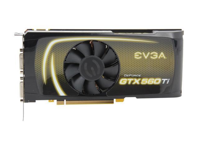 Geforce gtx 500 сколько памяти