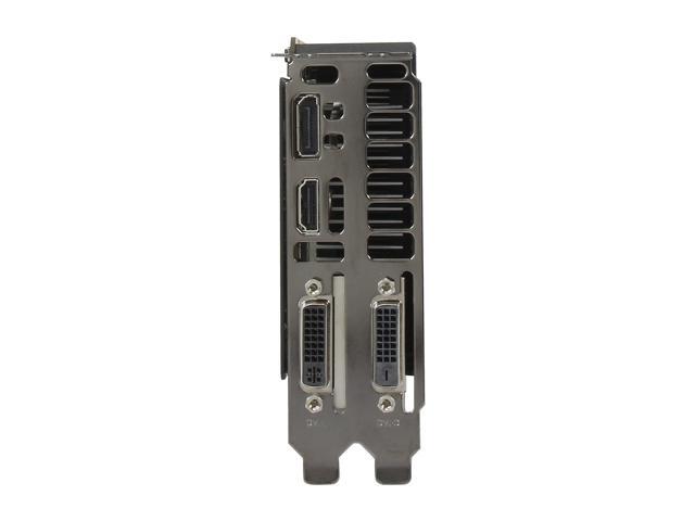 do i need evga precision x always on do i need evga precision x always on