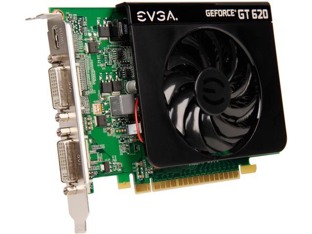 Geforce gtx 620 new arrivals