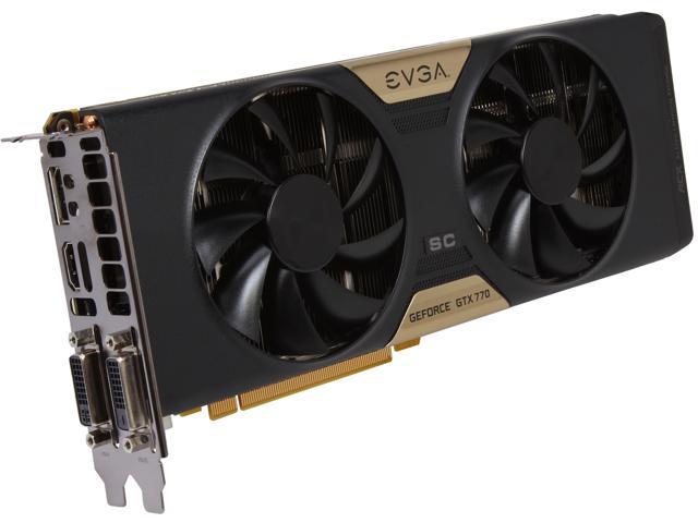 Sale > geforce gtx 770 > in stock