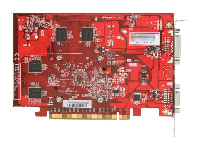ati rv370 driver download ati rv370 driver download