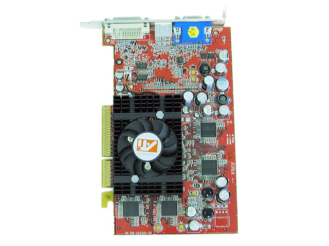 Video Cards - Newegg.com