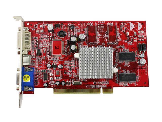 ATI R92P-SC3 WINDOWS 10 DRIVER DOWNLOAD ATI R92P-SC3 DRIVERS FOR MAC DOWNLOAD