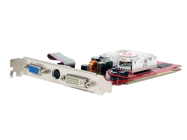 Ati radeon rv370se driver for mac Ati radeon rv370se driver for mac