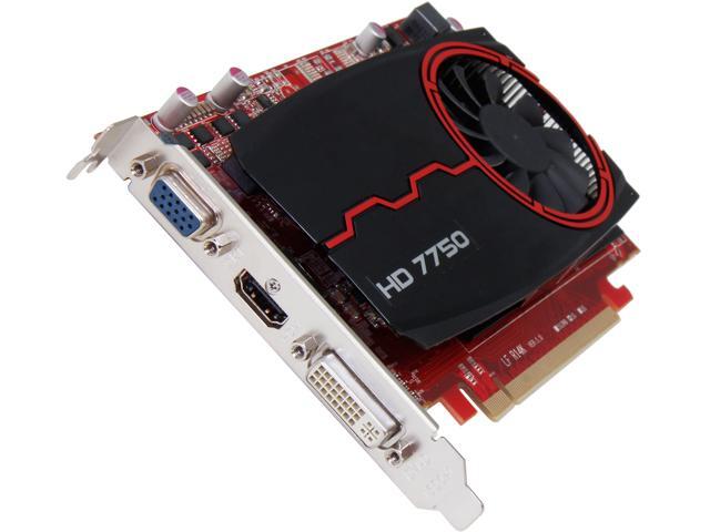 DRIVER POWERCOLOR RADEON HD 7750 WINDOWS 7 64BIT DOWNLOAD Drivers Powercolor Radeon Hd 7750 For Windows 7 64bit