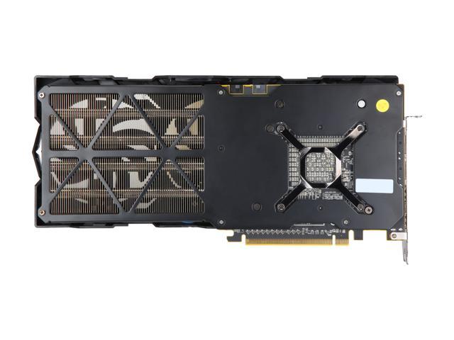 Powercolor rx vega on sale 56