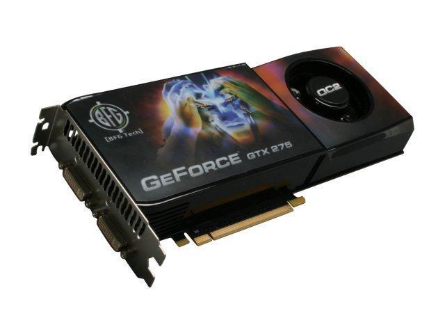 PNY GeForce 8600 GT 256MB GDDR3 PCI Express x16 SLI Support Video Card VCG8600GXPB