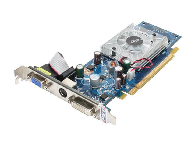 NVIDIA 8400 GS драйвер. 8400gs Low profile. NVIDIA gf8400gs драйвер Windows 7 64.