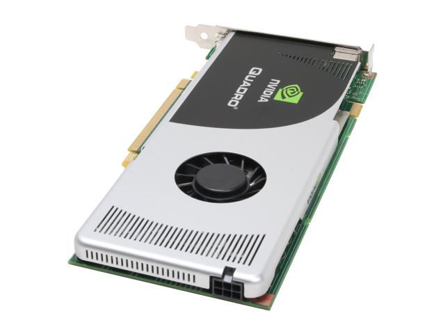 nvidia quadro fx 3700 drivers windows 10 nvidia quadro fx 3700 drivers windows 10