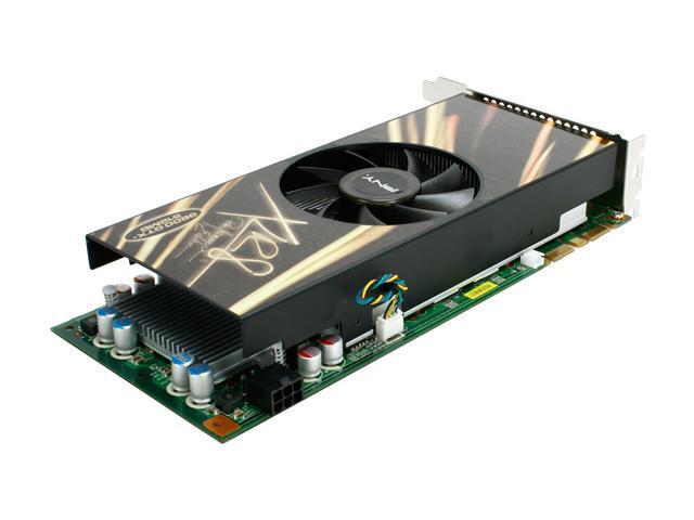 9800 gtx+ d3d feature level 11.0 download for windows 10