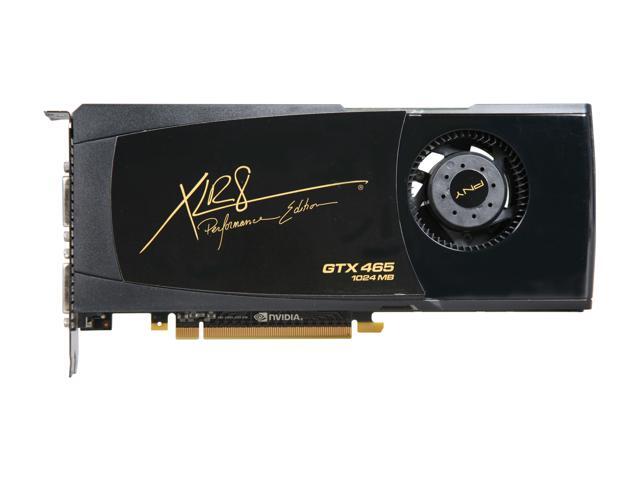 gtx 465