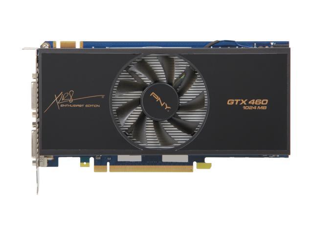 Pny clearance gtx 460