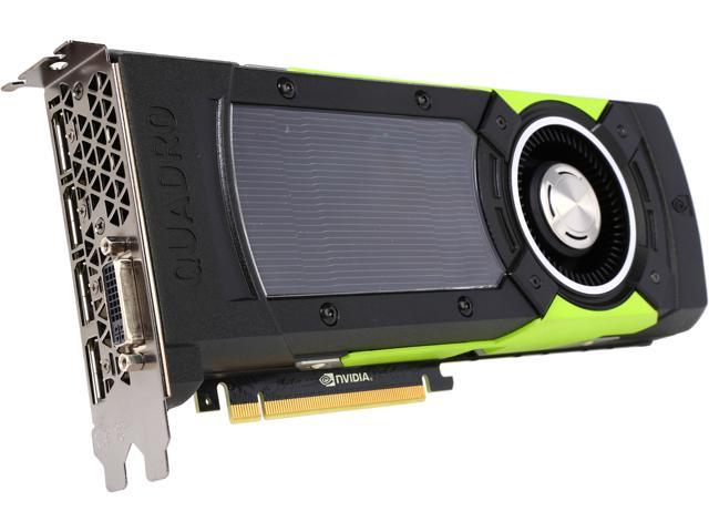 Nvidia m6000 sale