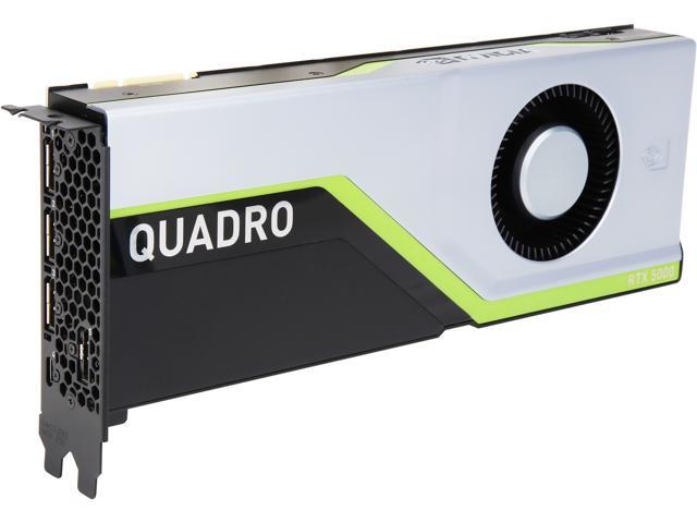 nvidia quadro k600