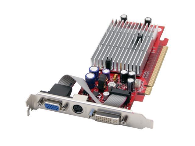 AOpen GeForce 6200TC Video Card GF6200TC DV64 Newegg