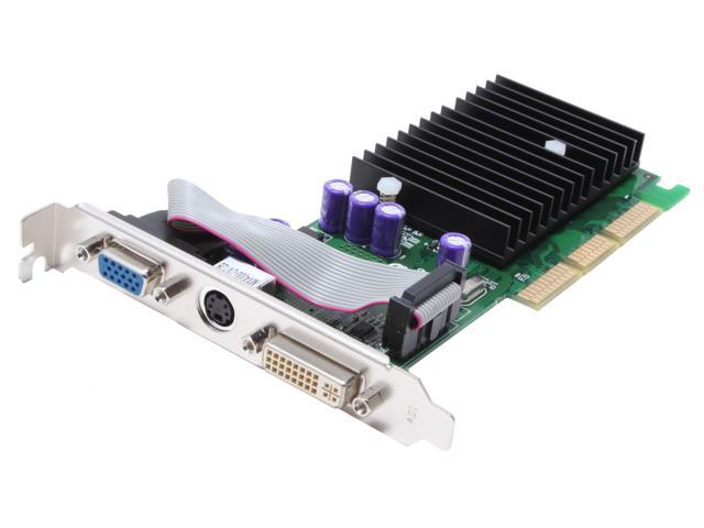 GF MX4000 LAST TREIBER WINDOWS 10 GF MX4000 LAST WINDOWS 8 DRIVER