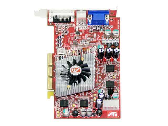 Video Cards - Newegg.com