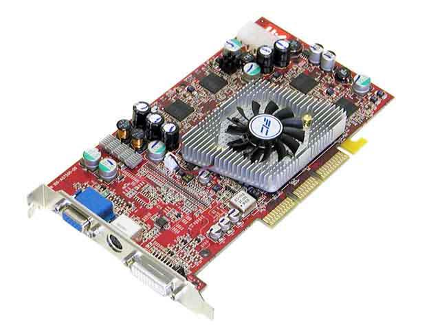 Video Cards - Newegg.com