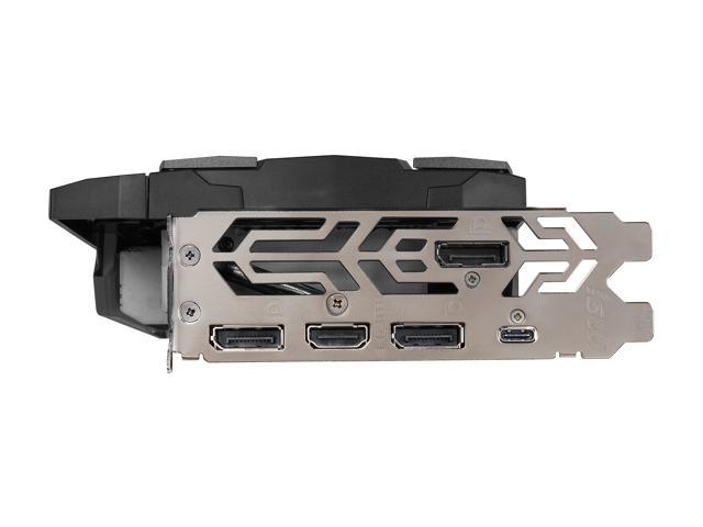 できます MSI GeForce RTX 2080Ti GAMING X TRIOの通販 by もと's shop 
