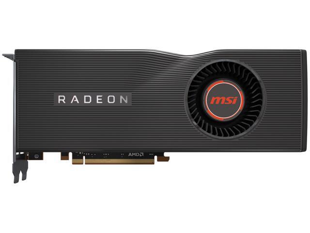 www.newegg.com