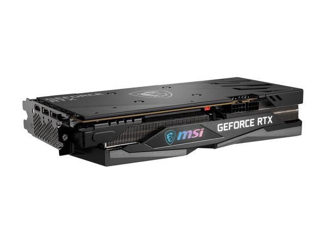 MSI 3060 GAMING X 12G RTX3060 RTXの+spbgp44.ru