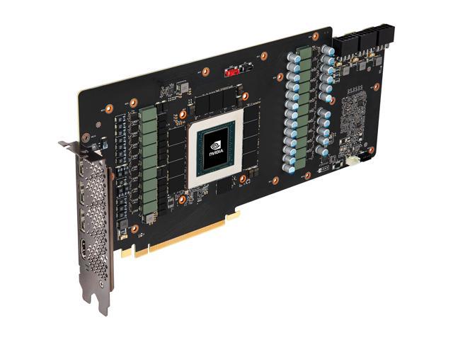 Used - Like New: MSI Gaming GeForce RTX 3080 Ti Video Card RTX 