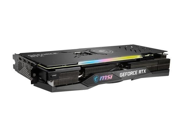 SALE格安】 ヤフオク! - MSI Geforce RTX 3070 GAMING Z TRIO non-LHR