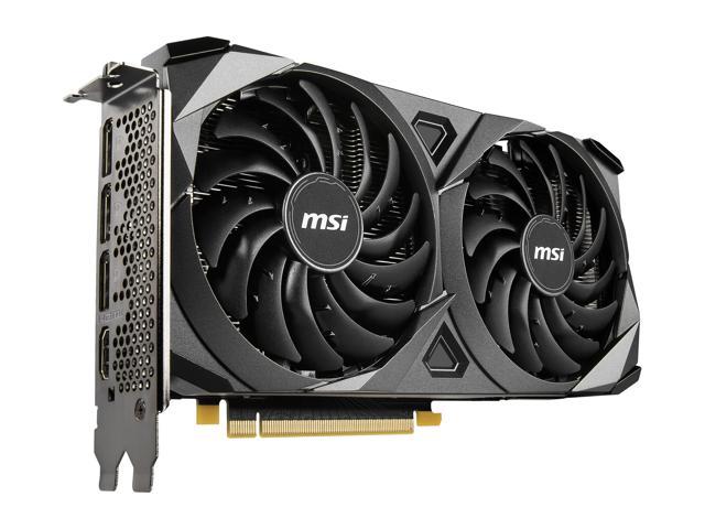 GeForce RTX 3060 Ti VENTUS 2X 8G OCV1 1 PCパーツ PC/タブレット