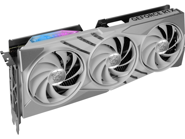 NVIDIA GeForce RTX 4060 Ti 8GB GDDR6 Graphics Card - 900-1G141