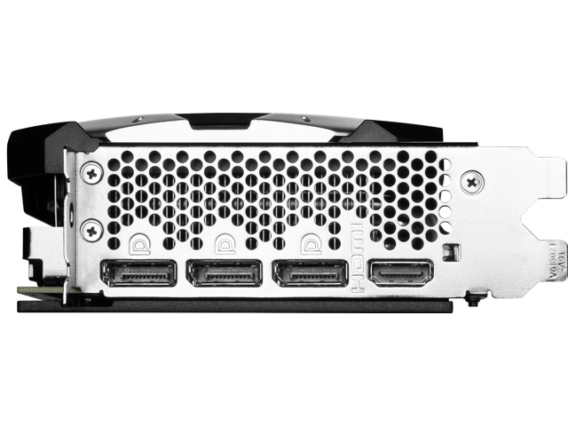 Msi Ventus Geforce Rtx 4070 Ti Super Video Card Rtx 4070 Ti Super 16g Ventus 2x Oc Newegg Ca Msi Ventus Geforce Rtx 4070 Ti Super Video Card Rtx 4070 Ti Super 16g Ventus 2x Oc Newegg Ca