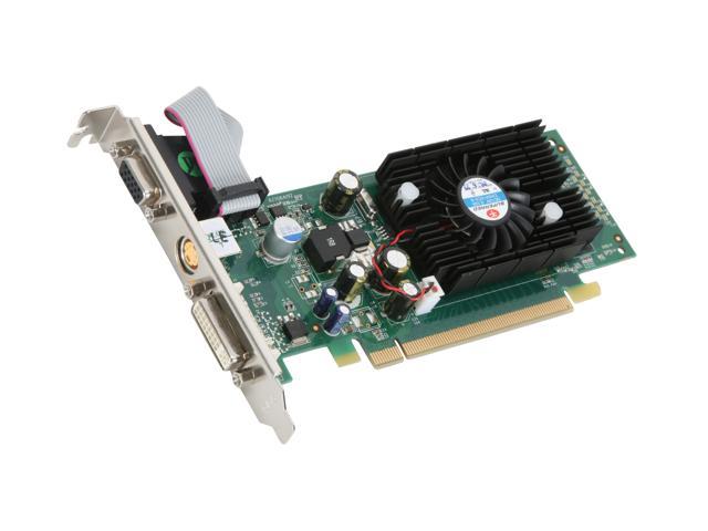 Open Box: JATON GeForce 7300LE Video Card Video-PX7300LE-256 - Newegg.com