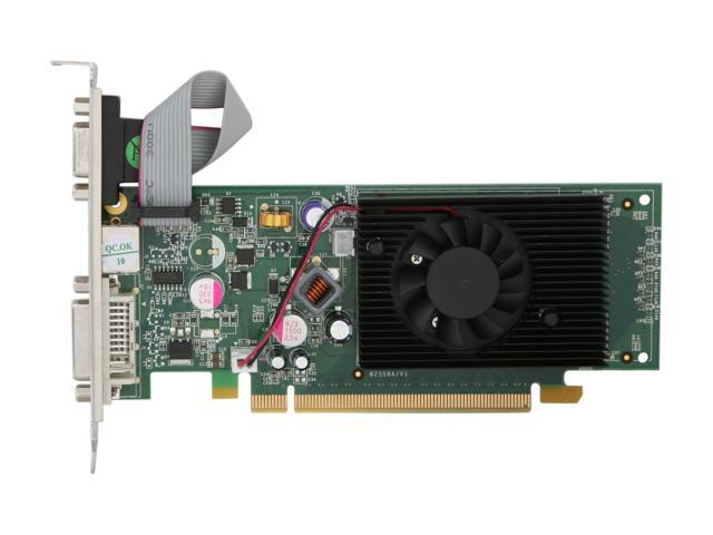 JATON GeForce 8400 GS Video Card Video-PX8400GS_EX - Newegg.com