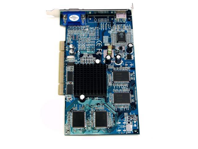 Video Cards - Newegg.com