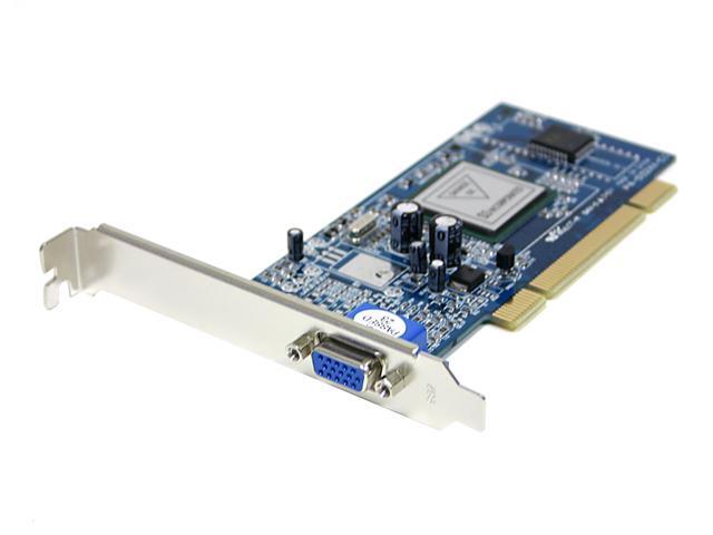 Apollo SAVAGE IX Graphics Card XPERT PLAY 3000 PCI Newegg Apollo SAVAGE IX Graphics Card XPERT PLAY 3000 PCI Newegg