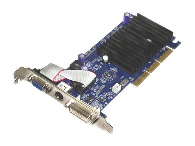 geforce fx 5200 128mb geforce fx 5200 128mb