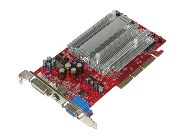 Connect 3d radeon 9600