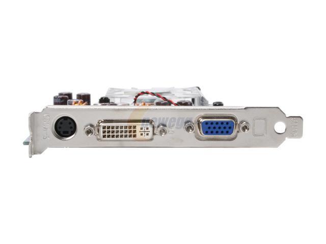 bfg geforce 6200 driver windows xp bfg geforce 6200 driver windows xp
