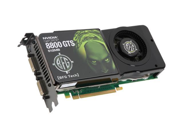 Geforce 8800 gts. 8800 GTS 512. Джифорс 8800 GTS. GTS 8800 512mb. Видеокарта nx8800gts.