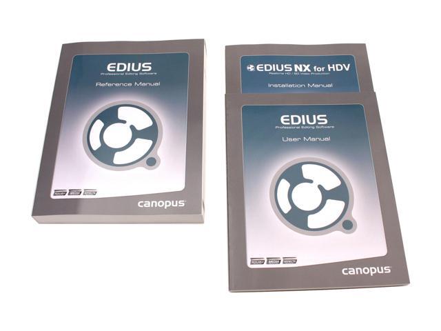 canopus video capture card breakout component canopus video capture card breakout component