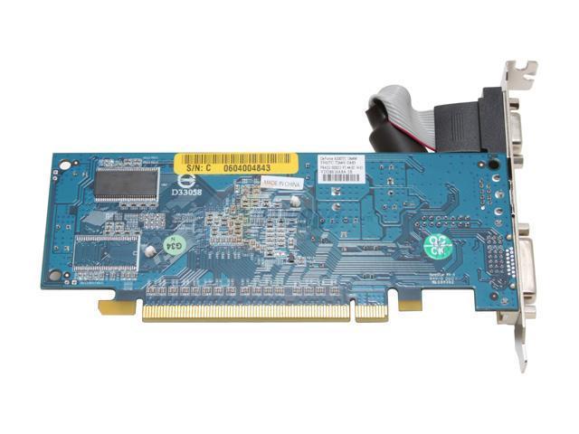 d33058 video card driver download