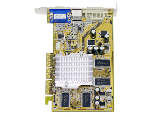 Graphics Card - Newegg.com